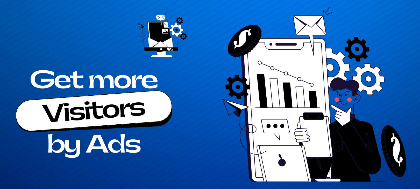 google ads agency in india
