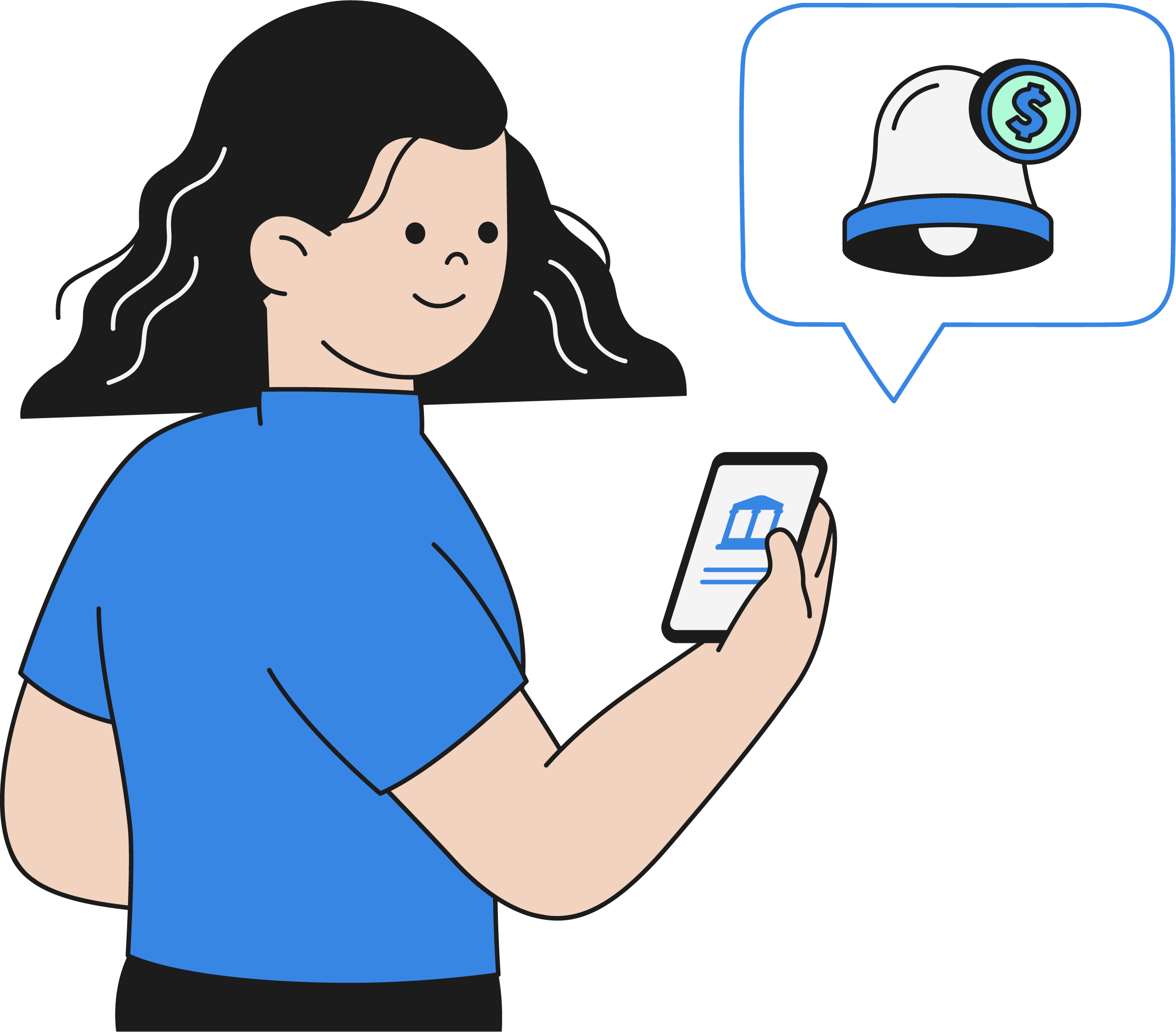 Press Release Services in india