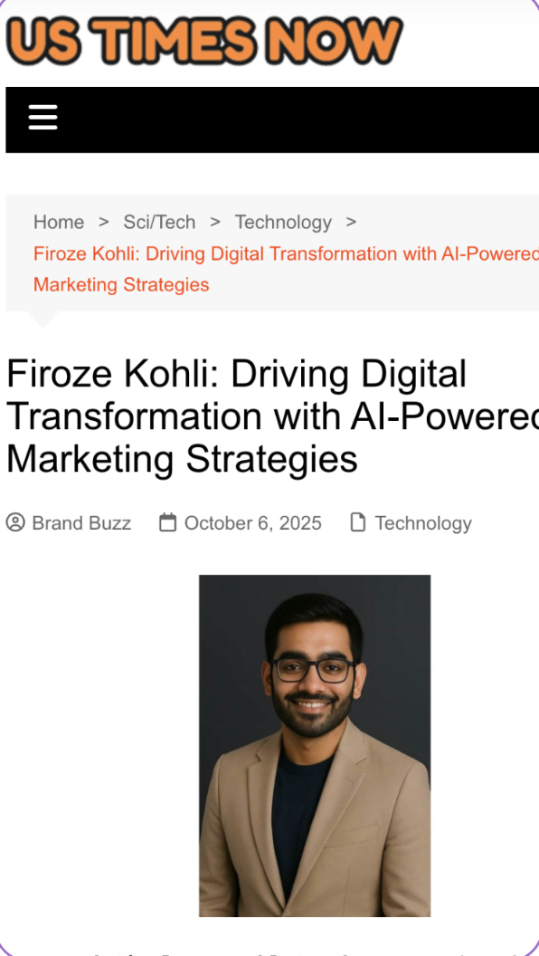 Screenshot 2025-11-15 at 9.55.52 PM