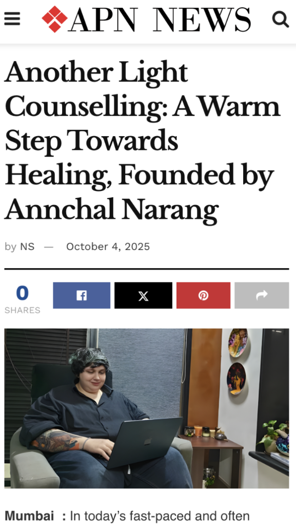 Screenshot 2025-11-15 at 9.56.19 PM