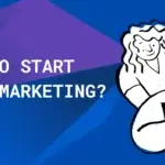 How to Start Digital Marketing