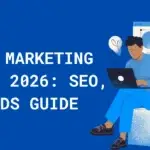 Digital Marketing Ecosystem 2026